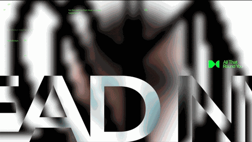 Atry Agency